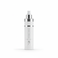 Heat Protectant Spray bottle