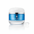 Hyaluronic Acid Moisturizer jar