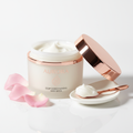 Deep Conditioning Hair Mask jar