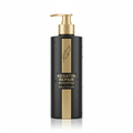 Keratin Repair Shampoo bottle