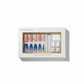 Press-On Nails Collection kit
