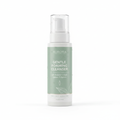 Gentle Foaming Cleanser bottle
