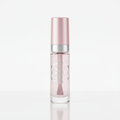 Nail Strengthening Treatment bottle