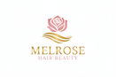 Melrose Hair and Beauty - Home